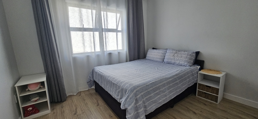 4 Bedroom Property for Sale in Sandown Western Cape